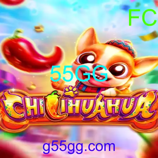 CHILIHUAHUA