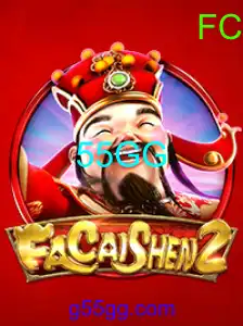 FaCaiShen2