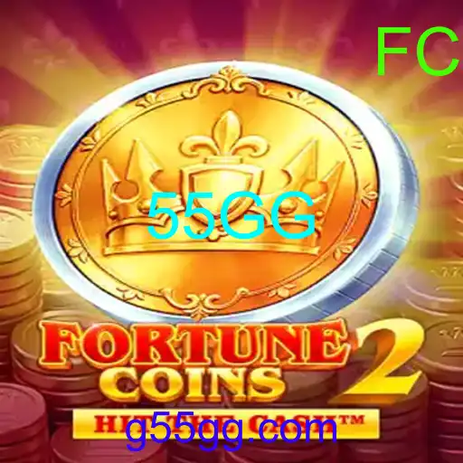 FortuneCoins2