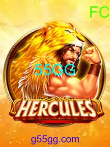 Hercules